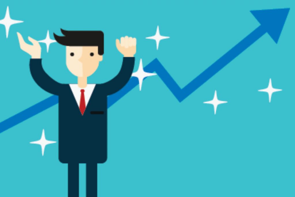 10-Tips-for-a-Happier-Workplace-1
