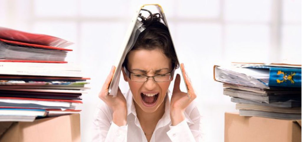 Better-EQ-for-coping-with-Work-Pressure-1