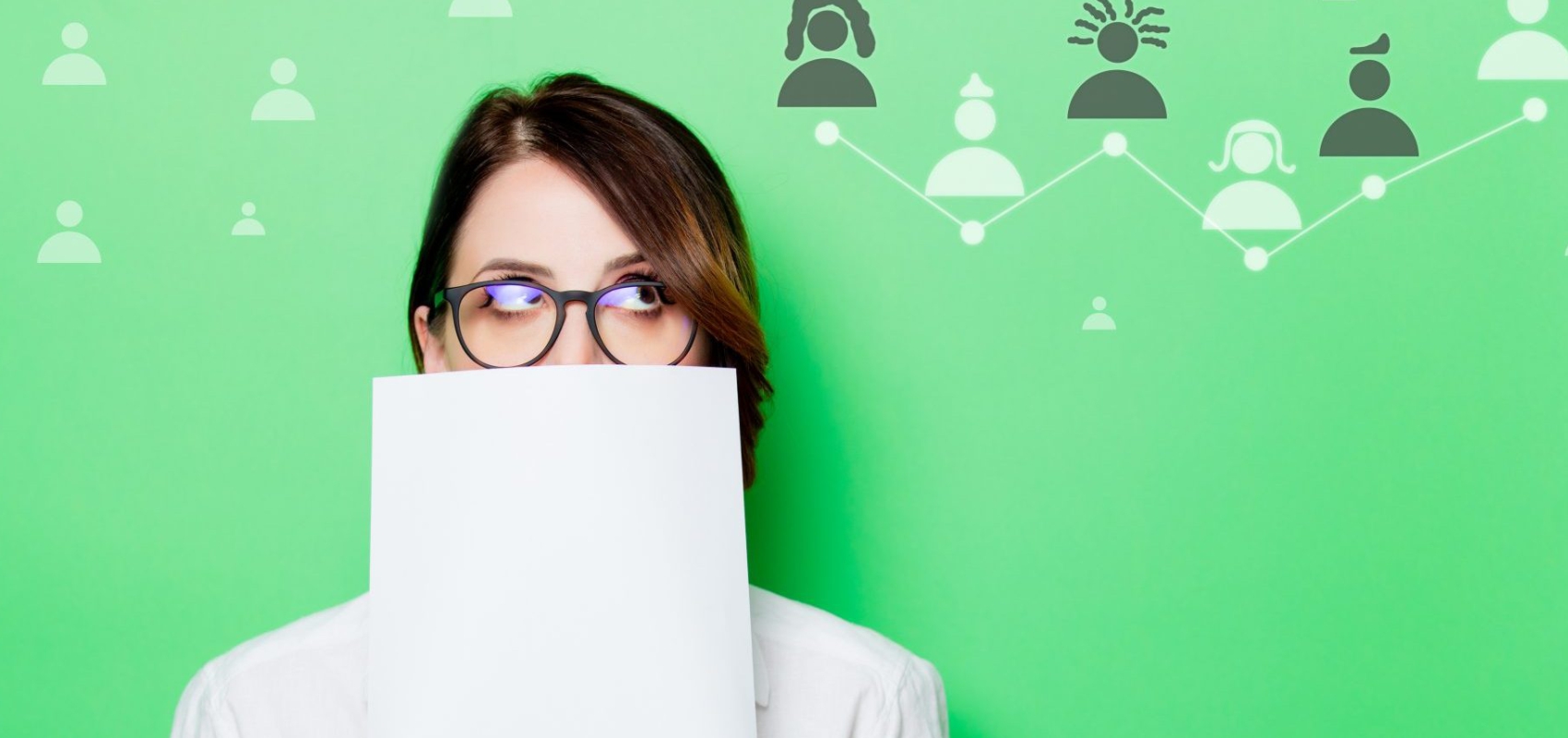 Bringing-The-Learning-Culture-Train-to-Retain
