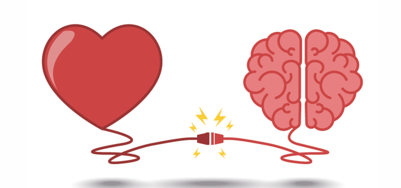 EMOTIONAL-INTELLIGENce