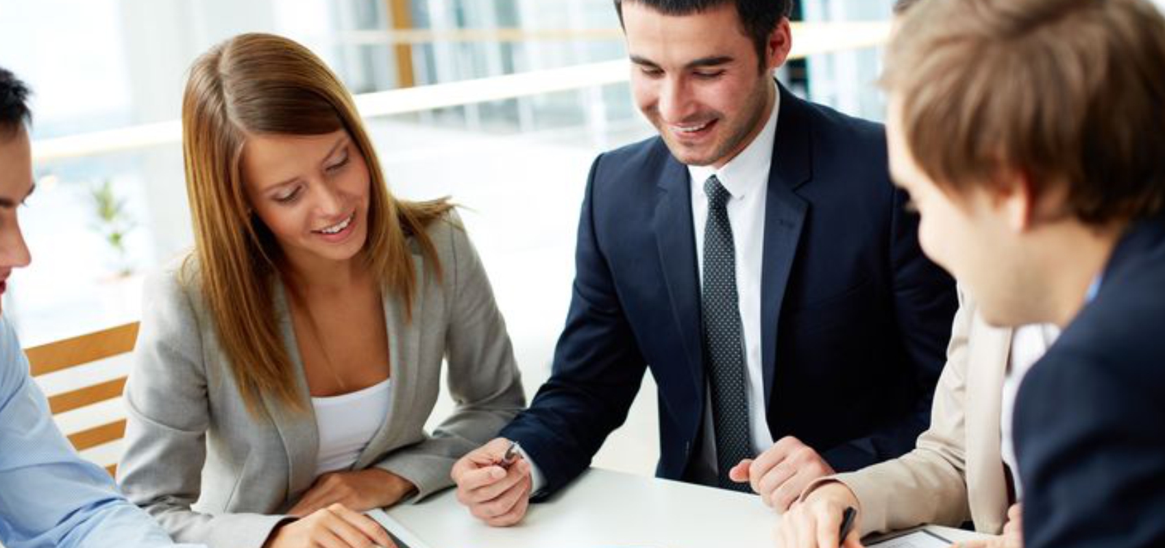 Emotional-Intelligence-Strategies-for-Workplace-Happiness