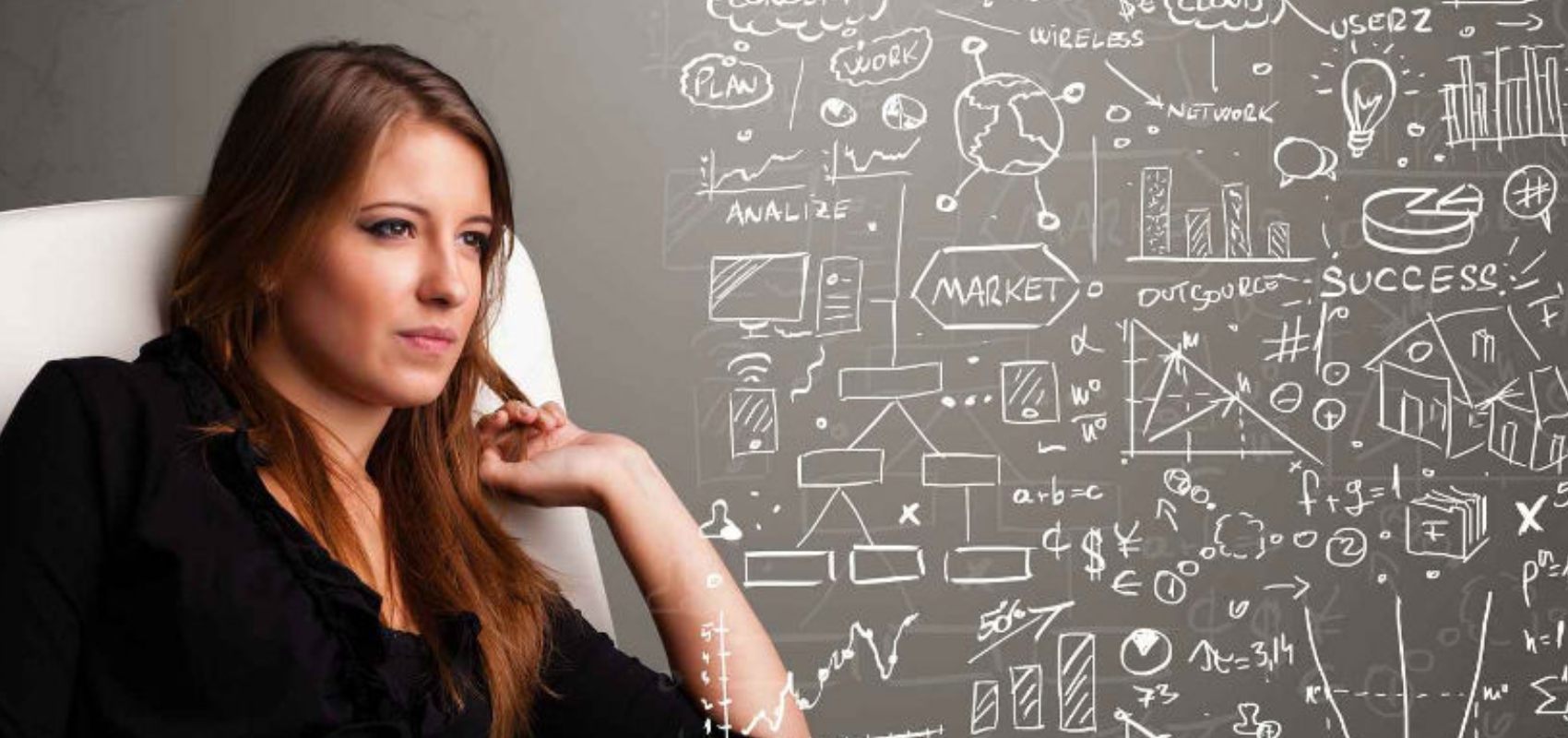Emotional-Intelligence-and-Leadership-and-The-Leadership-Paradox