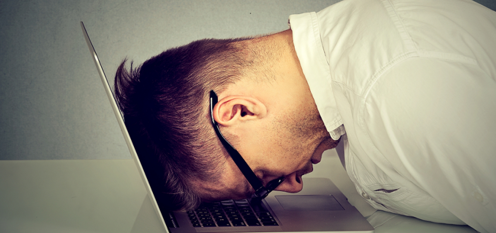 Executive-Burn-Out-and-Emotional-Intelligence