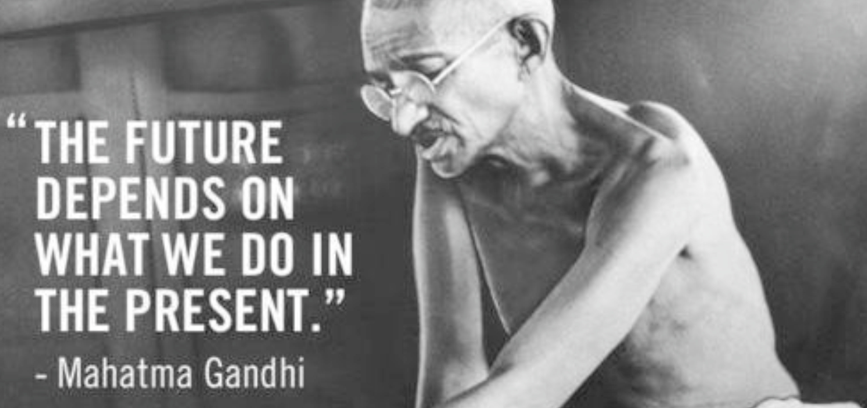 GANDHIWALL-MART-AND-GLOBALISED-ECONOMY