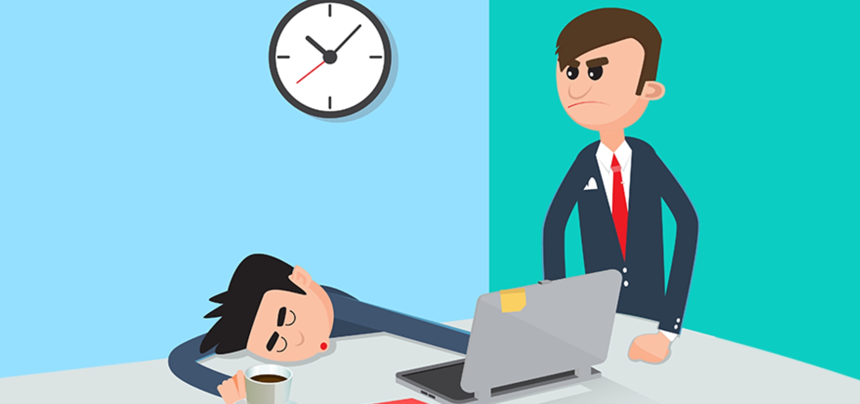 Handling-Poor-Performance-and-Low-Motivation