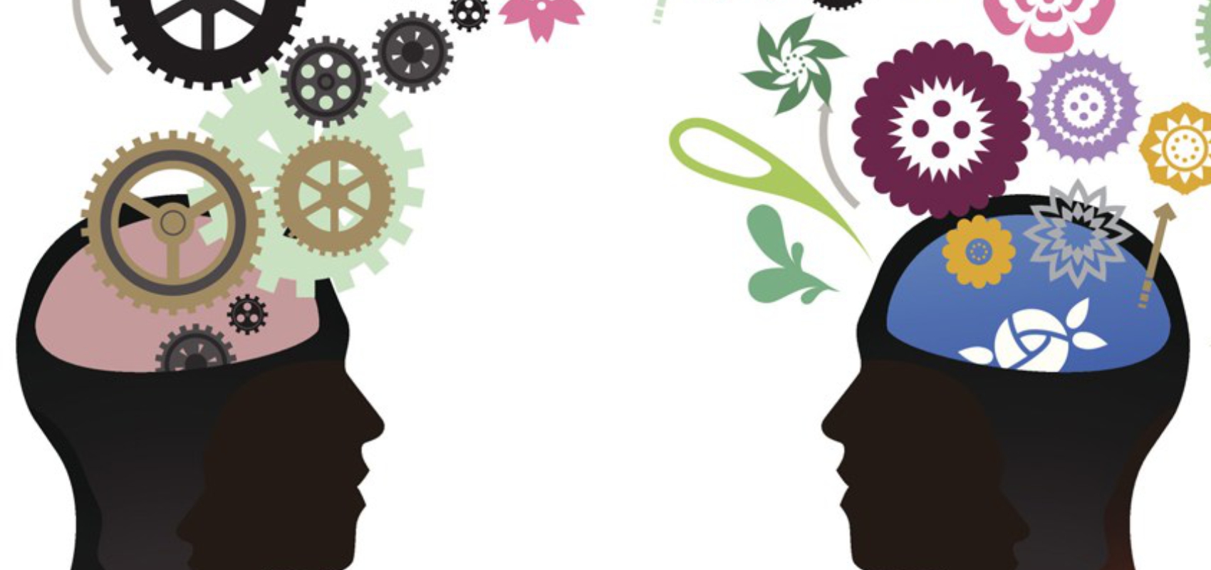 How-better-EQ-can-help-you-cope-with-the-fear-of-losing-your-Job