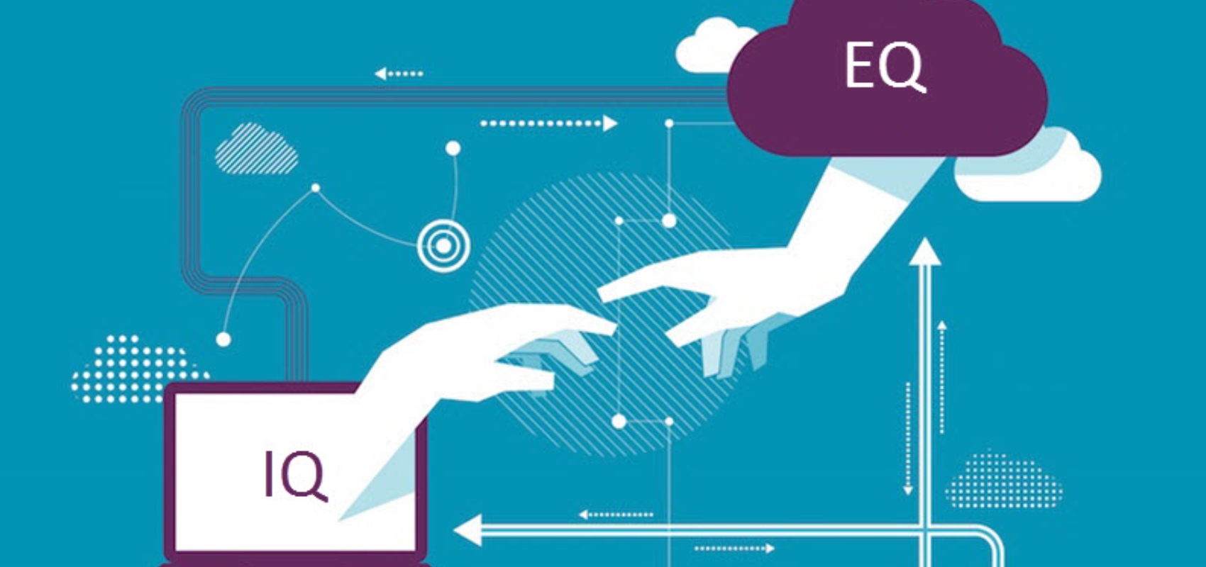 In-Service-sectors-why-EQ-matters