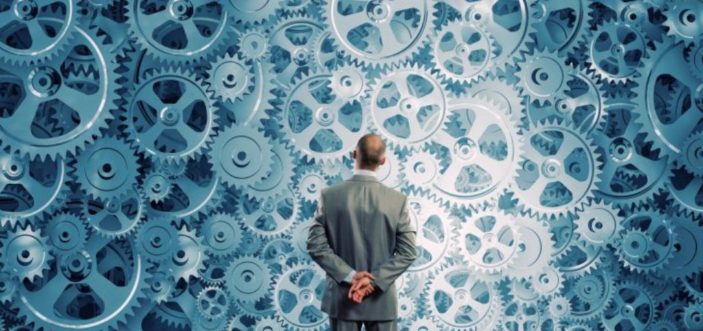 Manipulators-who-misuse-Emotional-Intelligence-and-EQ