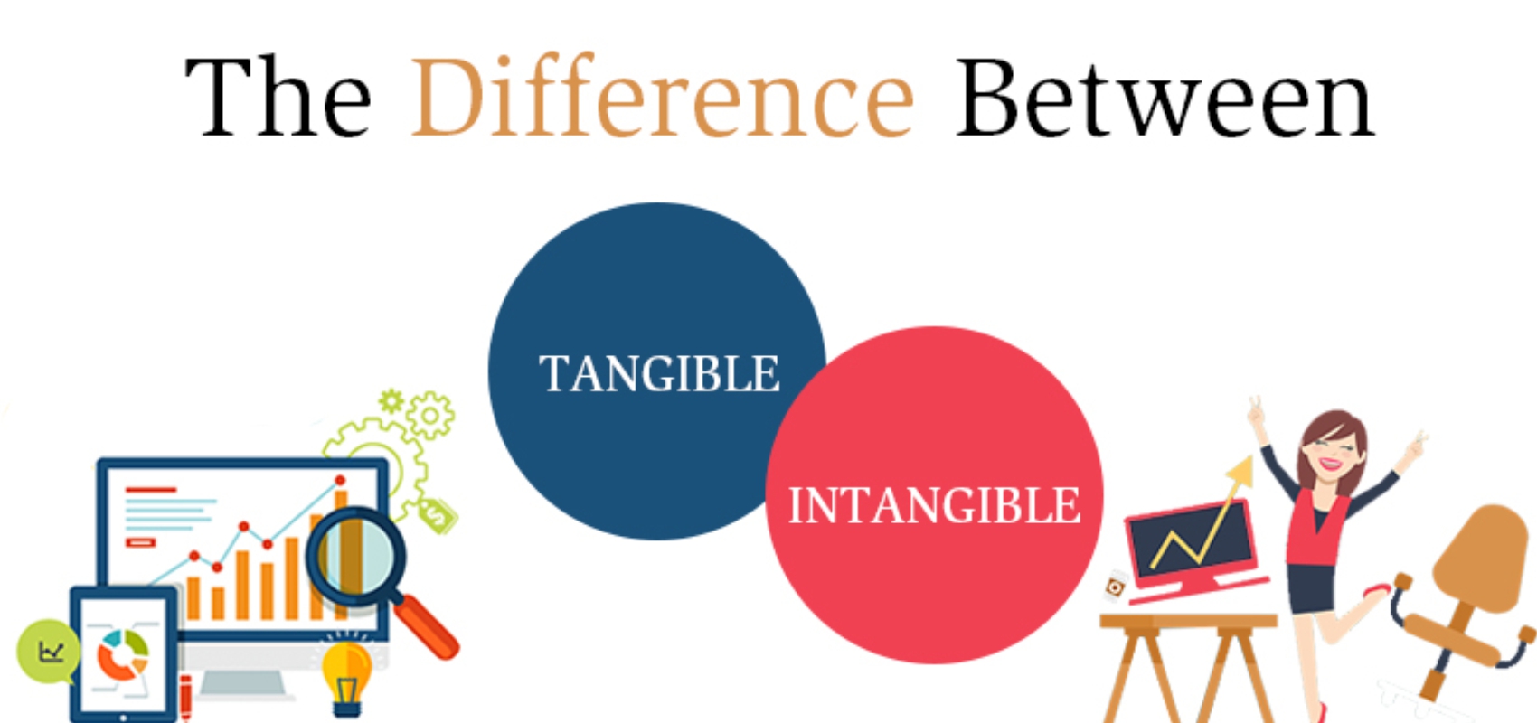 ROI-In-training-From-Intangible-to-Tangible-1