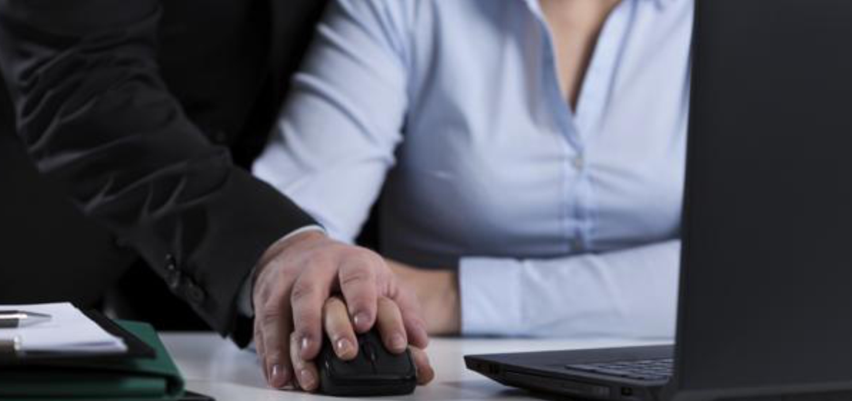 Sexual-Harassment-Case-A-Real-incident-in-India
