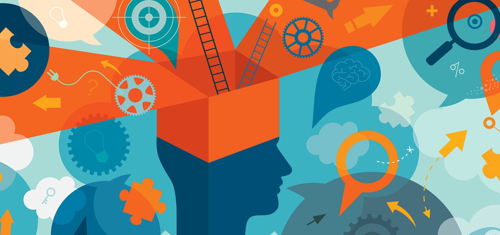 Signs-of-High-EQ-People-Are-You-One-1