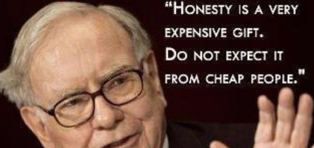 Simple-Solution-for-Managing-Stress-Warren-Buffet-Way-1