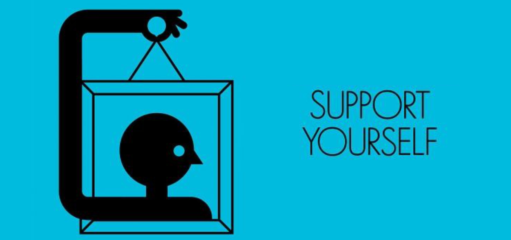 Supporting-Yourself-in-Change-Manangement