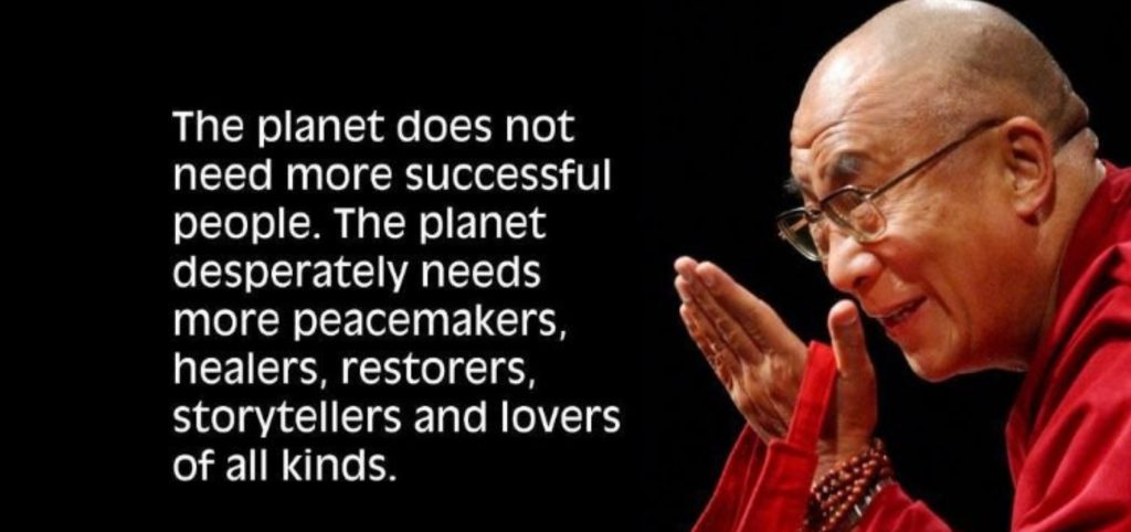 TEN-TRAITS-OF-MOST-LIKEABLE-PEOPLE