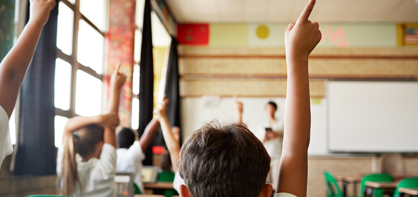 THE-ROLE-OF-CURIOSITY-IN-LEARNING