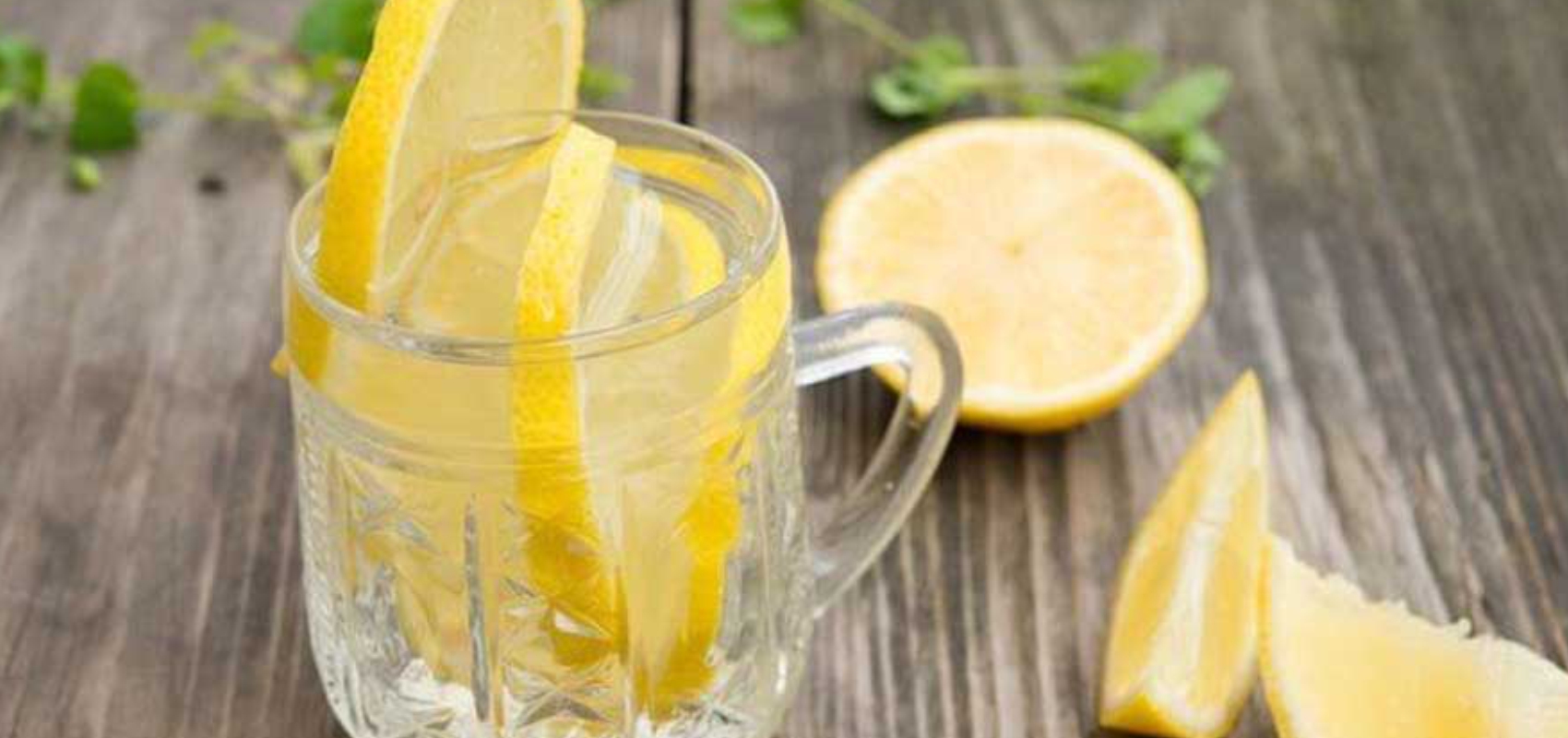Taking-the-lemon-out-of-the-water