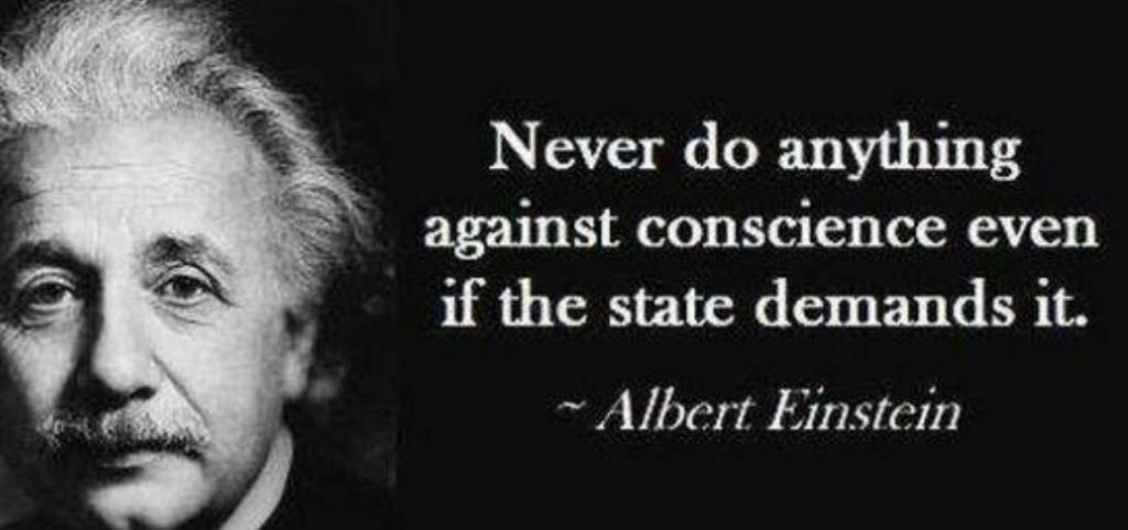The-Einsteins-Way-of-Performance-Management-1