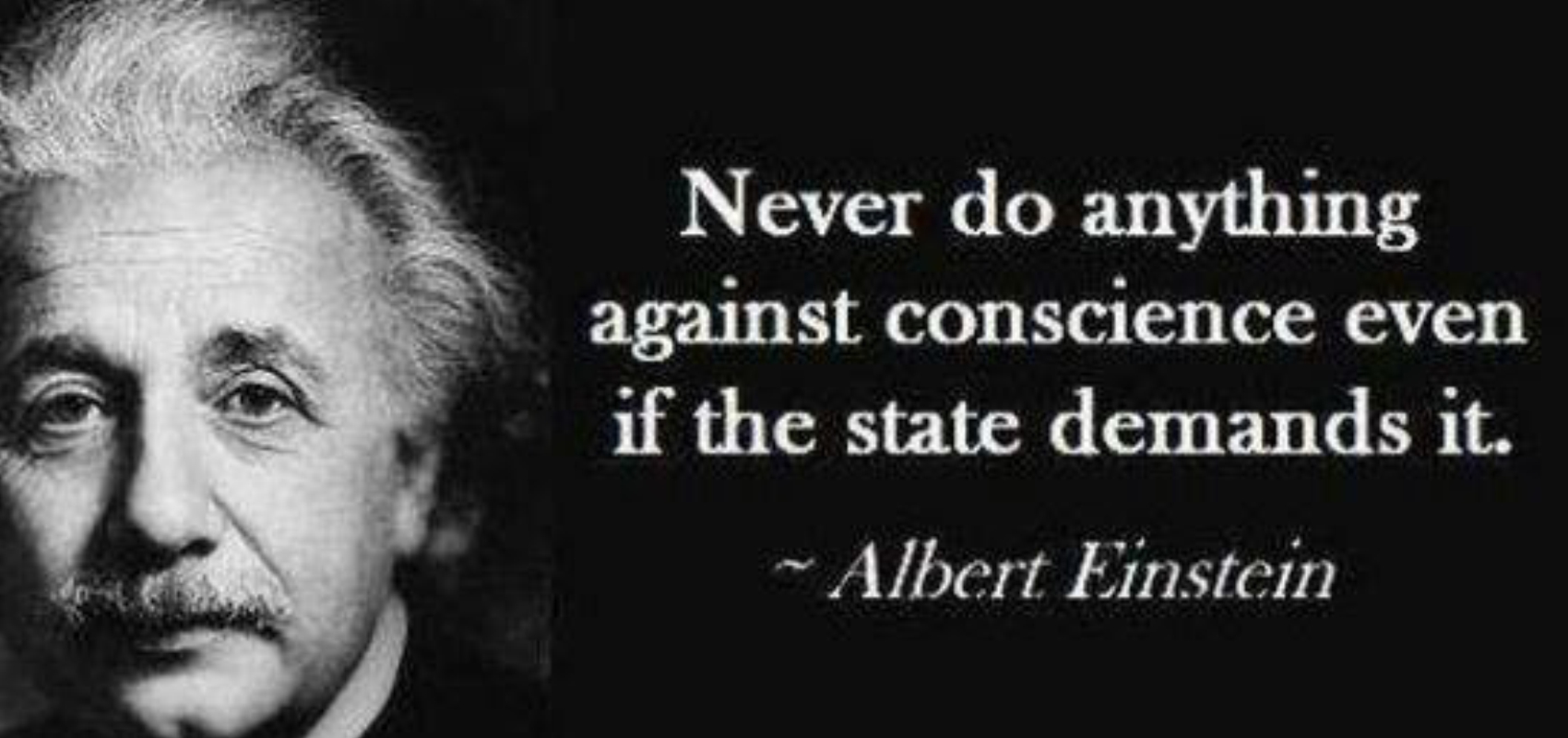 The-Einsteins-Way-of-Performance-Management-1