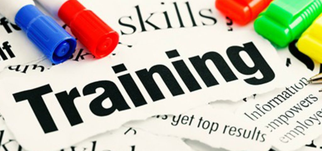 Training-Needs-Assessment-What-Why-and-How-1