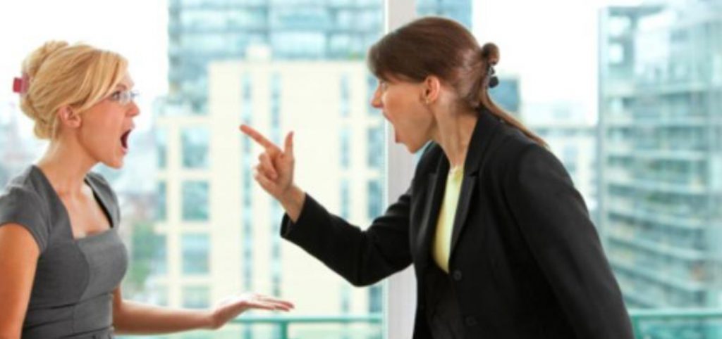 Use-your-EQ-for-delivering-performance-feedback