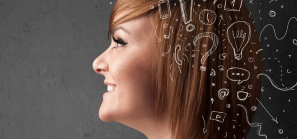 Why-is-it-important-to-know-your-EQ