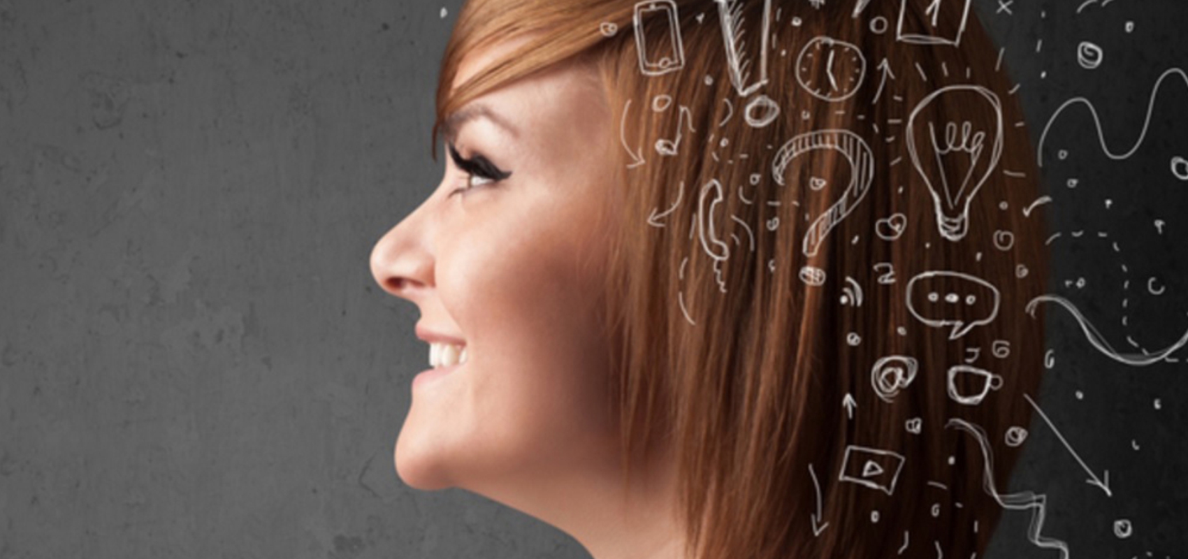 Why-is-it-important-to-know-your-EQ