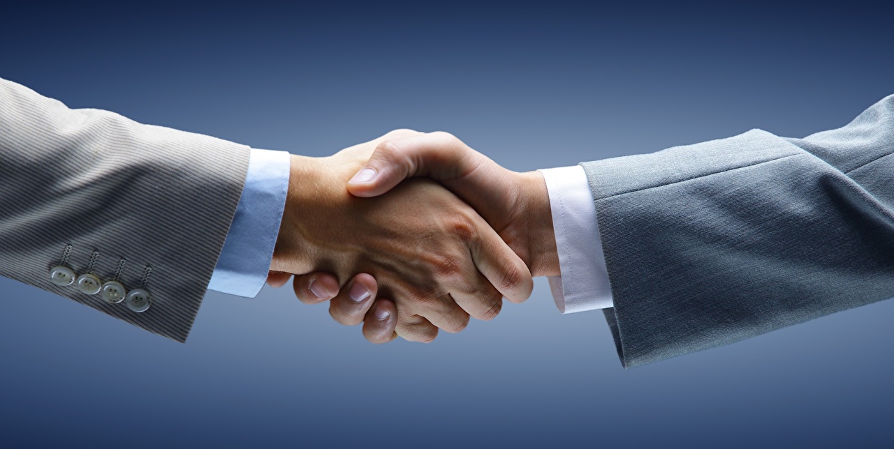 bg-banner-negotiation