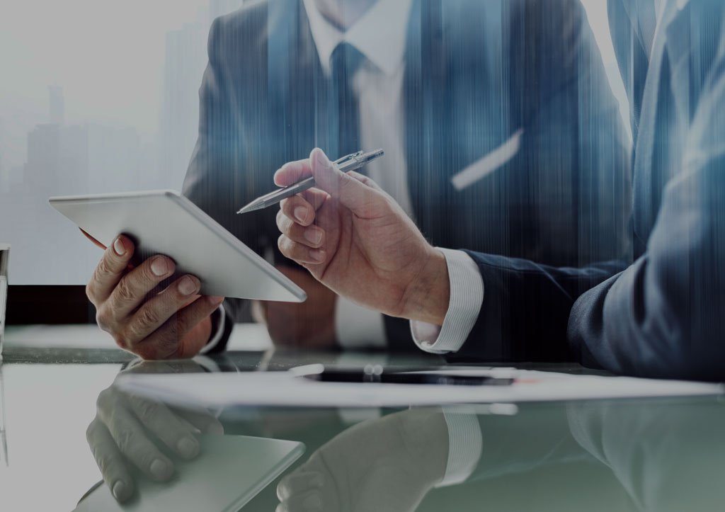 Corporate Training & Skill Development Company - QICPL