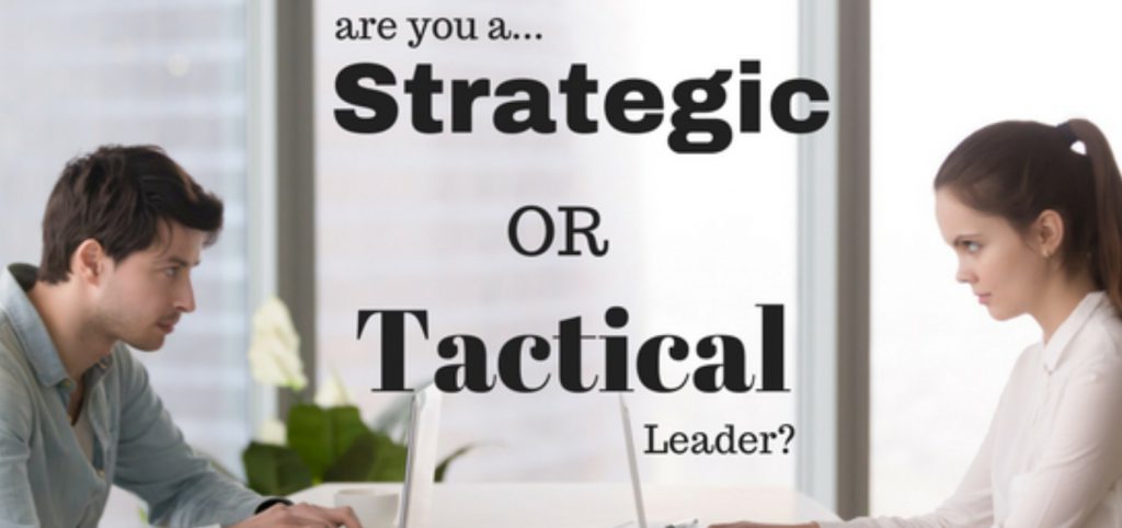 strat-or-tact