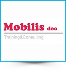 Corporate Training & Skill Development Company - QICPL