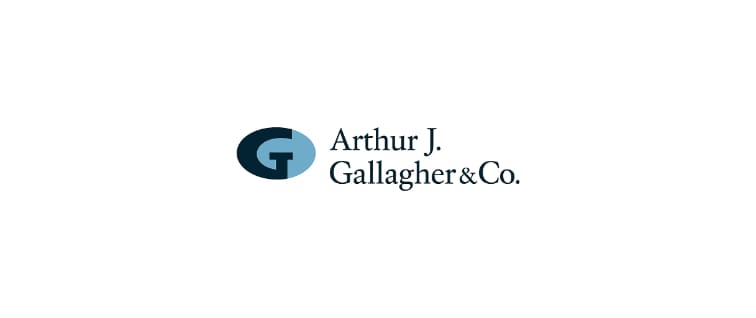 ChatGPT-Image-Nov-10-2025-02_50_24-PM