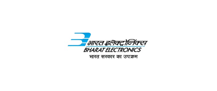 ChatGPT-Image-Nov-10-2025-02_50_35-PM