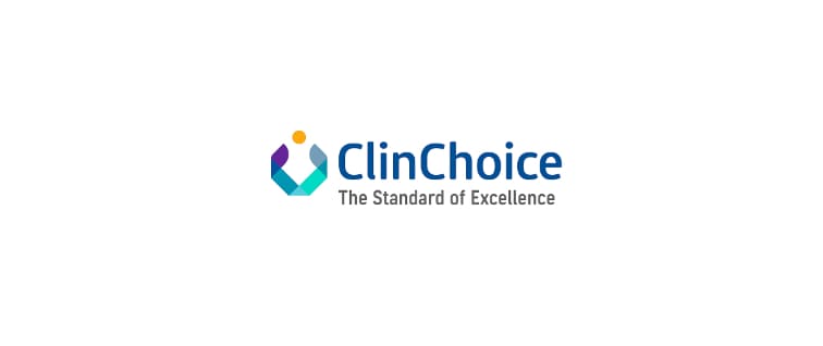 ChatGPT-Image-Nov-10-2025-03_04_00-PM