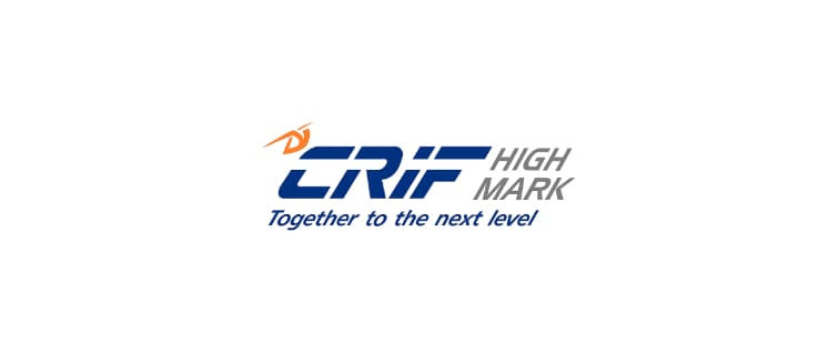 ChatGPT-Image-Nov-10-2025-03_13_22-PM
