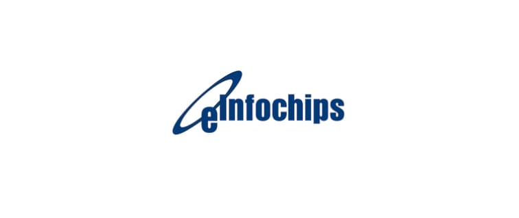 ChatGPT-Image-Nov-10-2025-03_46_46-PM