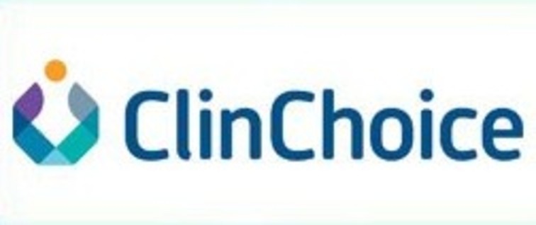 ClinChoice-logo_cropped