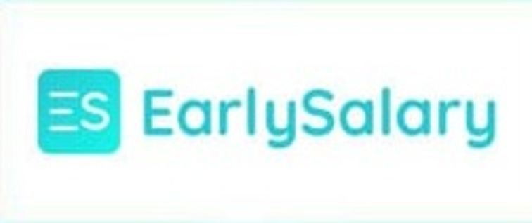 EarlySalarylogo_cropped