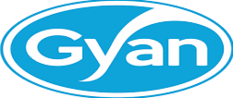 Gyan_dairy_logo-1_cropped