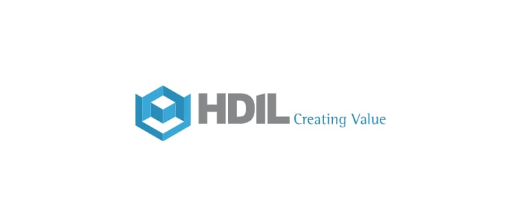 HDIL-Logo.wine_