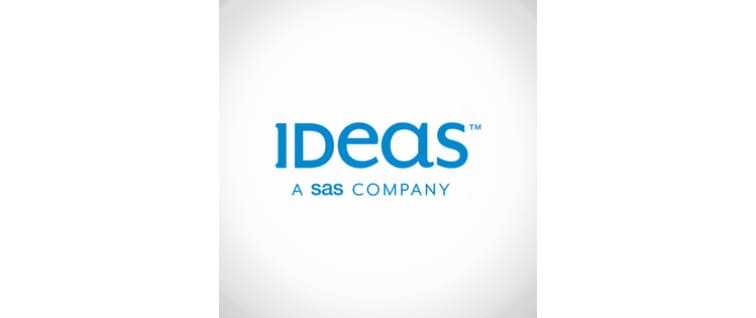 IdeaS-Large-inner