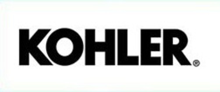 Kohler-logo_cropped