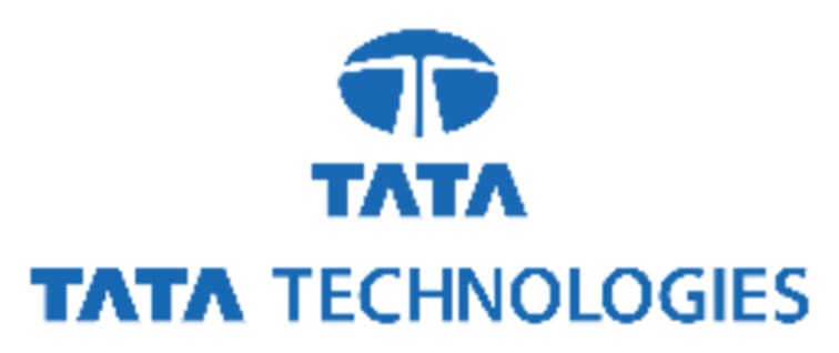 Tata_Technologies_logo.svg