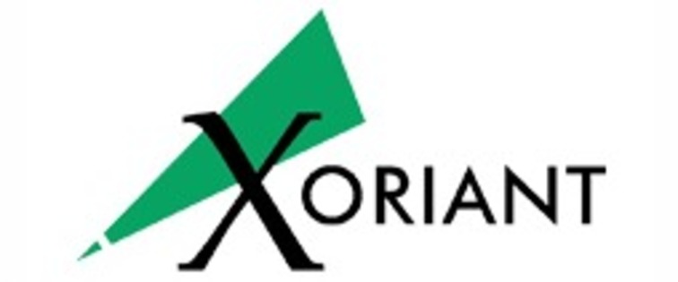 Xoriant-logo-1_cropped