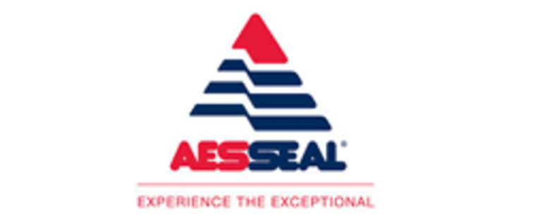 aesseal-Copy-Copy_cropped