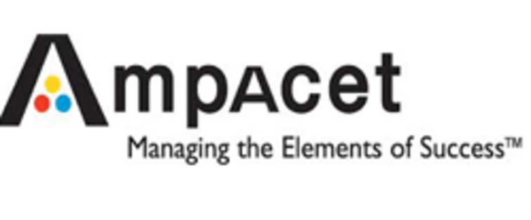 ampacet-Copy-Copy_cropped