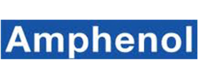 amphenol-Copy-Copy_cropped