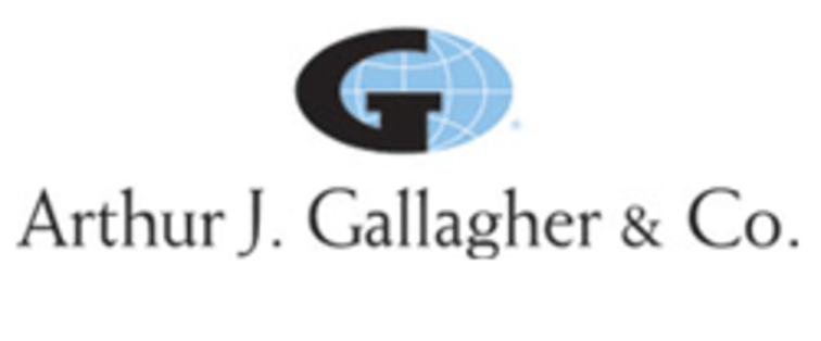 arthur_j_galagher-Copy-Copy_cropped