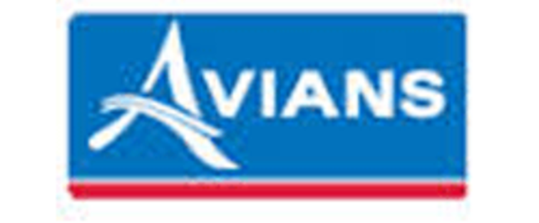 avians-Copy-Copy_cropped