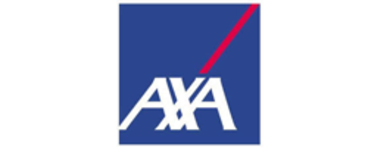 axa-Copy-Copy_cropped