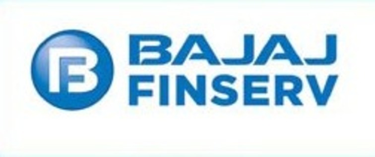 bajajfinlogo-min_cropped